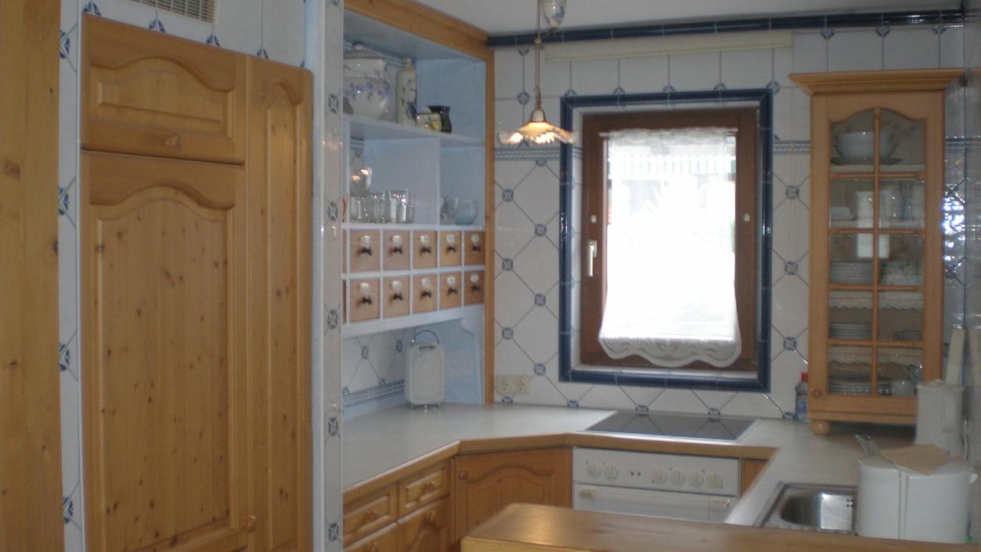 Apartments Blaschegg Im Zentrum Altmünster 객실 사진