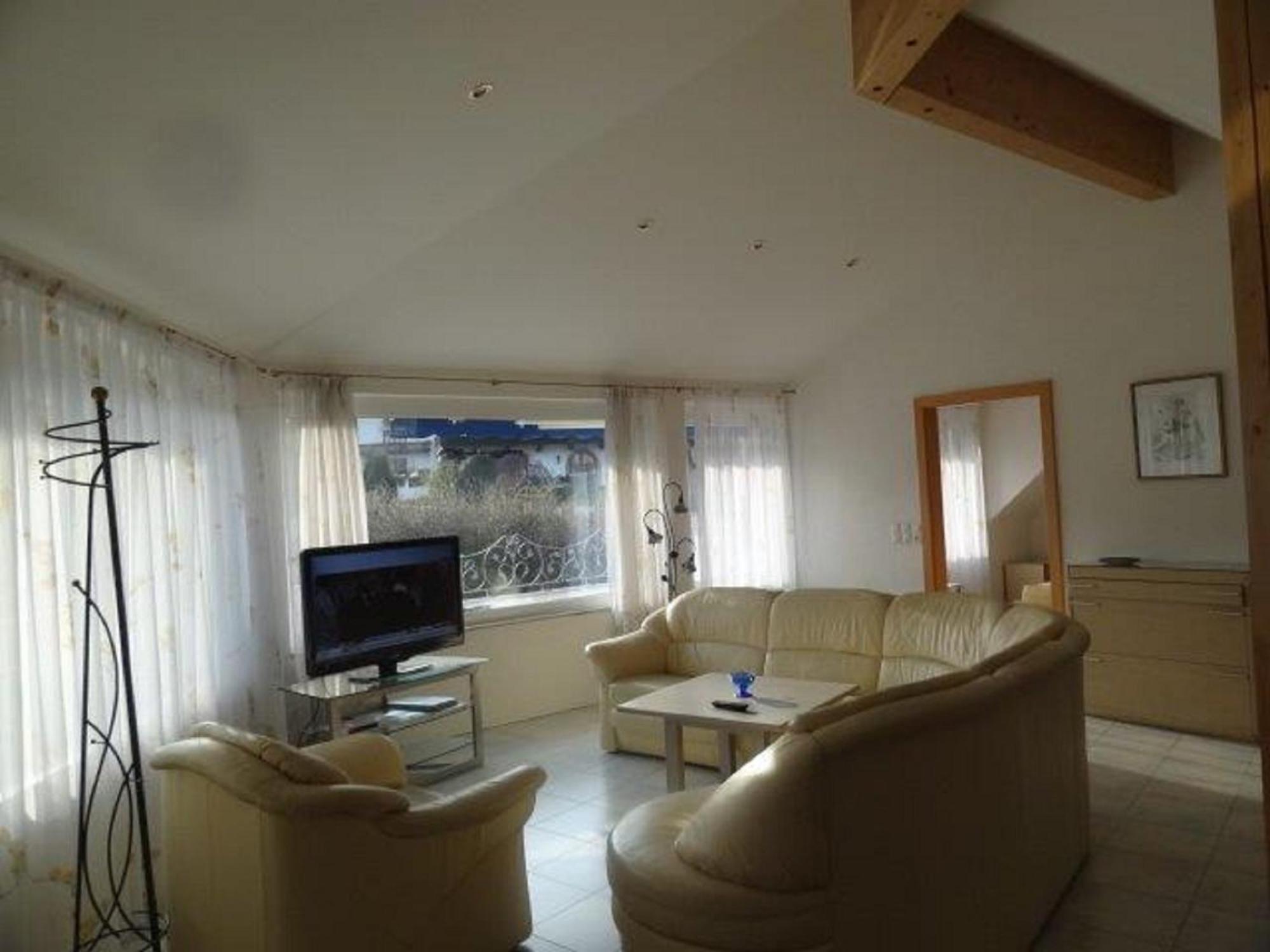 Apartments Blaschegg Im Zentrum Altmünster 외부 사진