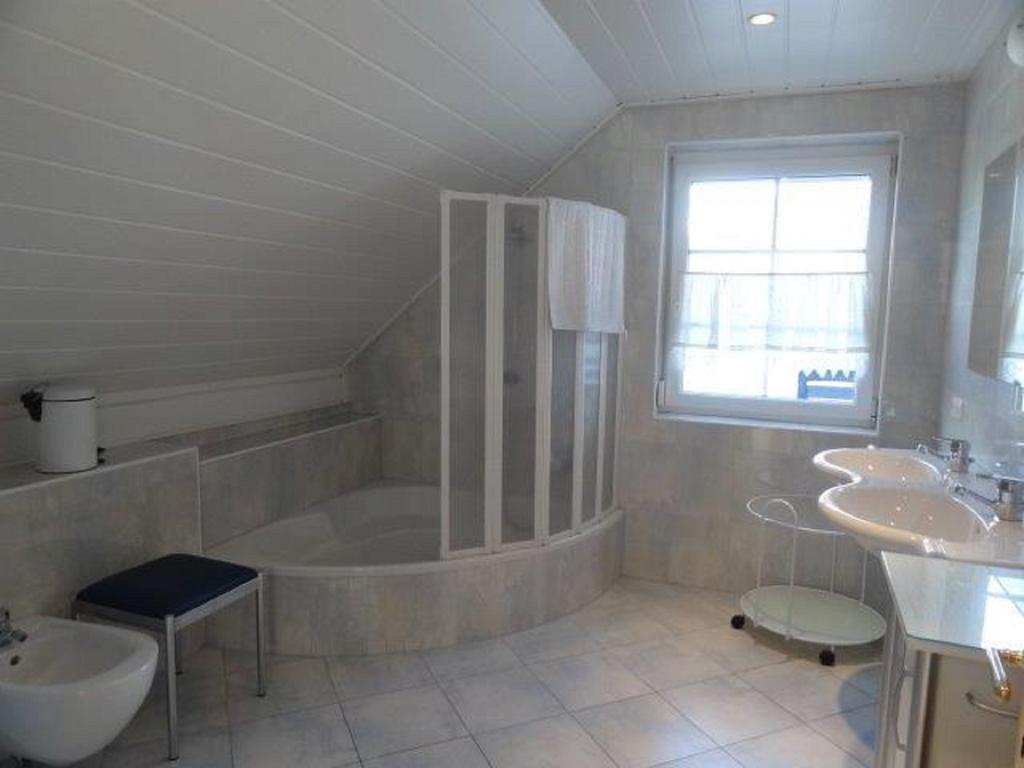 Apartments Blaschegg Im Zentrum Altmünster 외부 사진