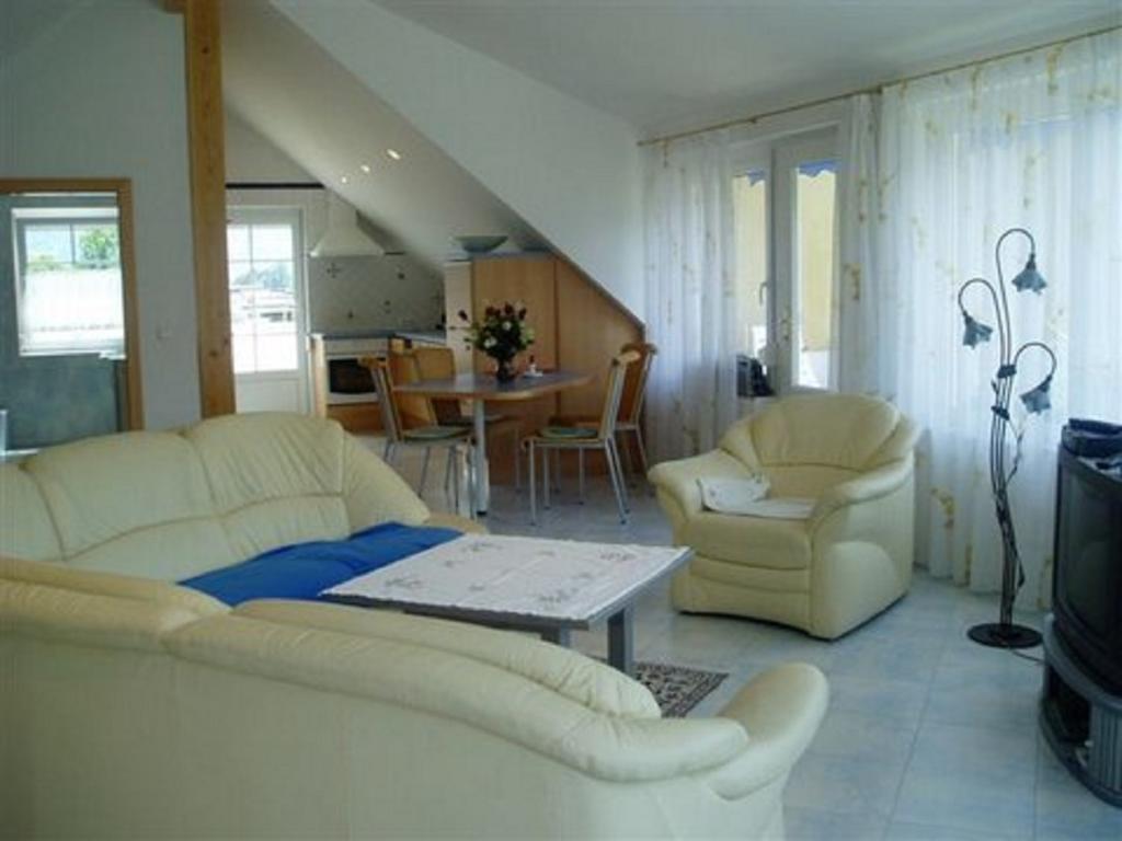 Apartments Blaschegg Im Zentrum Altmünster 외부 사진
