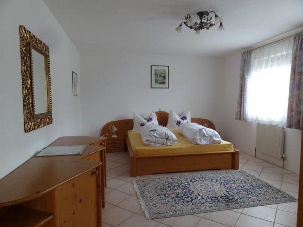 Apartments Blaschegg Im Zentrum Altmünster 객실 사진