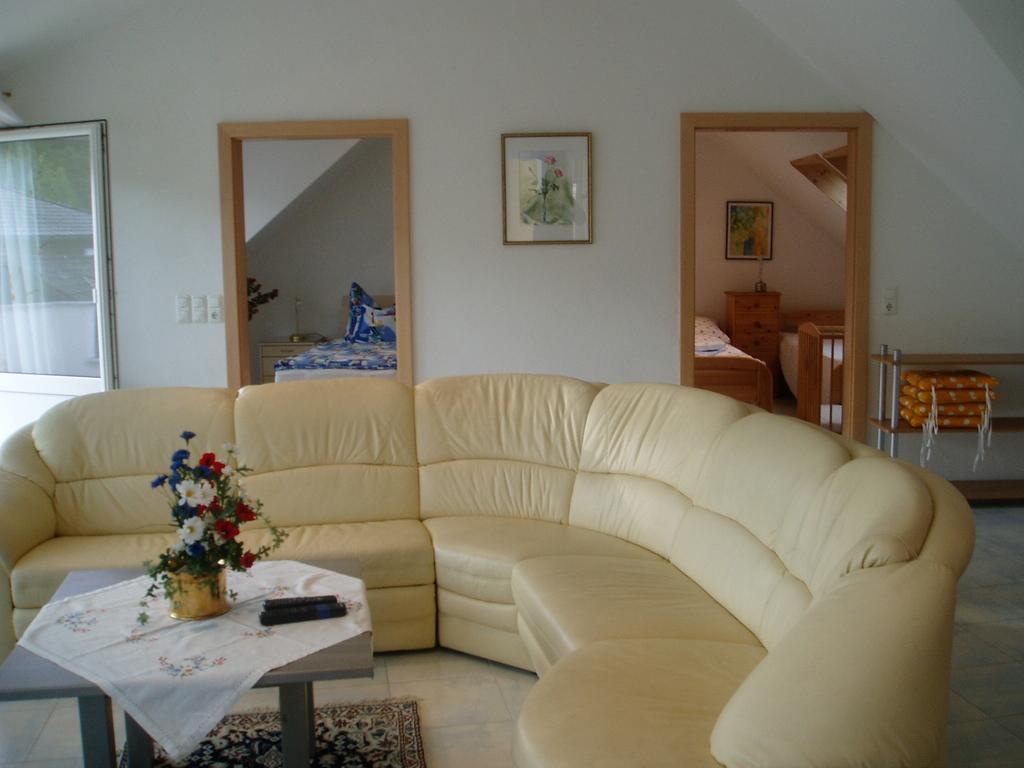 Apartments Blaschegg Im Zentrum Altmünster 외부 사진