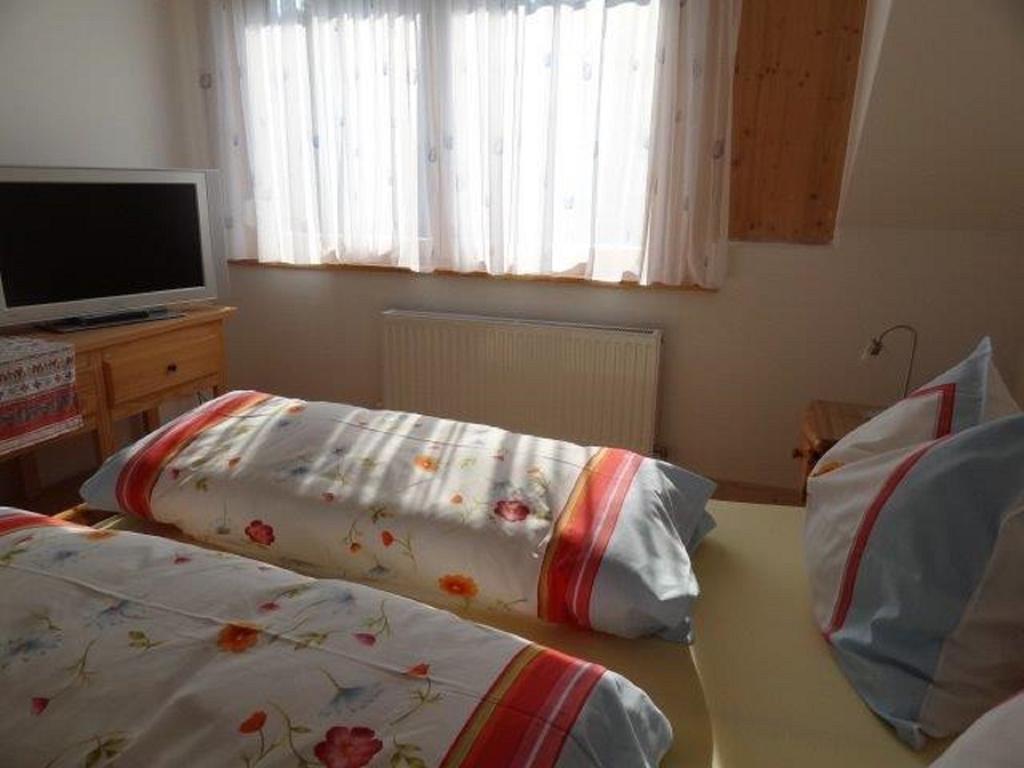 Apartments Blaschegg Im Zentrum Altmünster 객실 사진